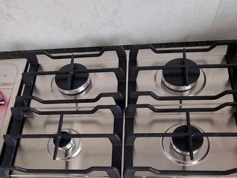 квартира за адресою Соборна вул., 283