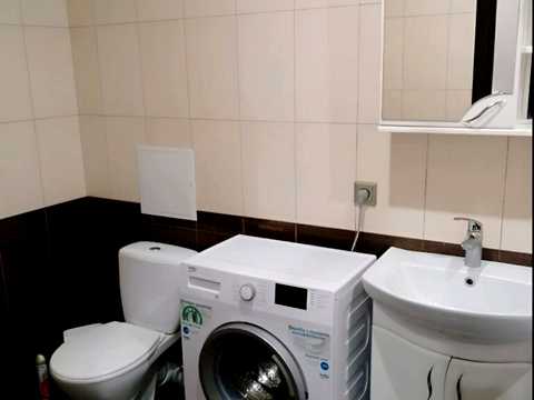 квартира по адресу Тернопільська ул., 12а