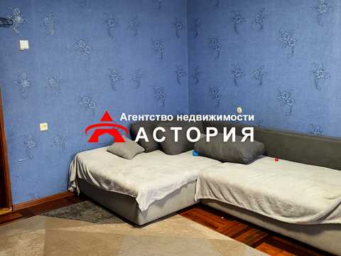 квартира за адресою Запоріжжя, Магістральна вул., 90