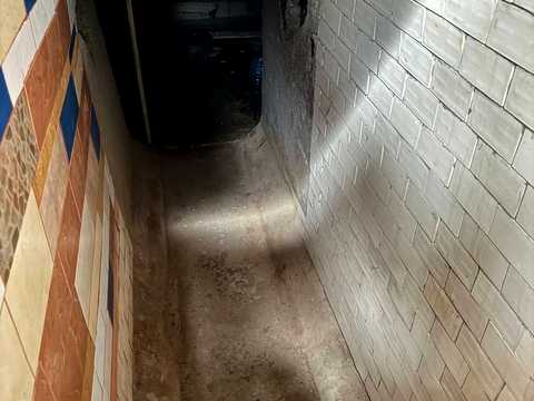 паркомісце за адресою Хмельницький, Тернопільська вул., 13/3а