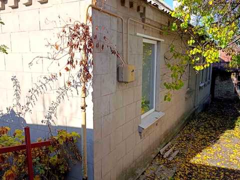 будинок за адресою Культуры