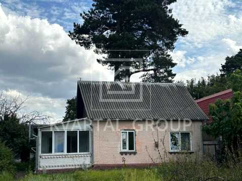 дом по адресу Гагарина, 4