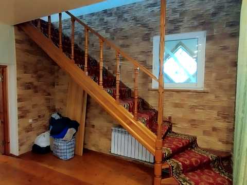 дом по адресу Скорохода ул. (Скорохода), 84