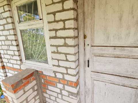 дом по адресу Ландыш