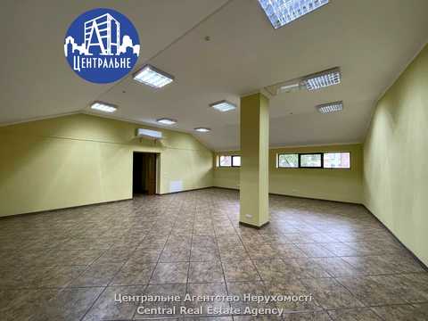 комерційна за адресою Чернівці, Тараса Шевченка вул., 25-А