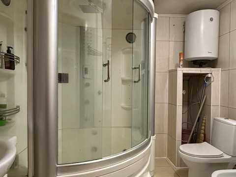 квартира за адресою Лікарняна вул., 3/1