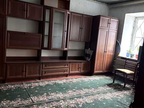квартира за адресою Січових Стрільців вул. (Артема), 30