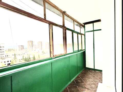 квартира по адресу Чудновская ул. (Черняховського), 106