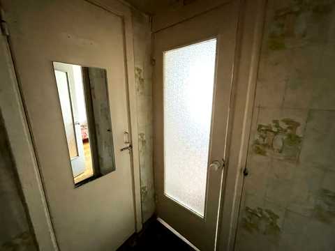 квартира за адресою Фабрична, 5