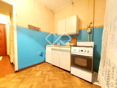квартира за адресою Рональда Рейгана вул. (Теодора Драйзера), 11-А