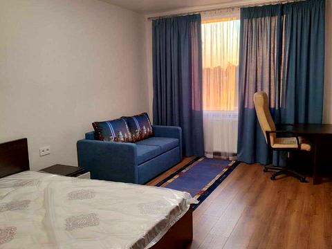 квартира за адресою Городоцька вул., 226а