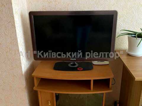 квартира за адресою Олеся Гончара вул., 96