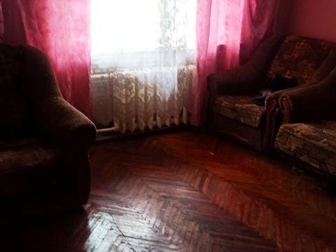 квартира за адресою Леопольда Ященка пров. (Василя Жуковського), 5
