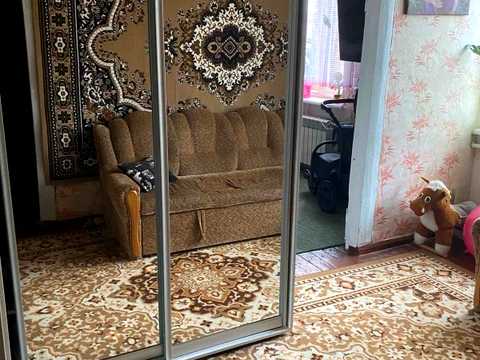 квартира за адресою Воїнської Слави вул., 11