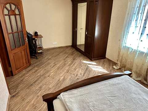 квартира за адресою 5-та Слобідська вул., 74