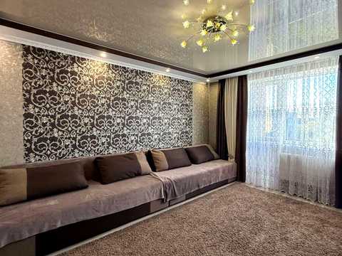 квартира за адресою Мирогощанська вул., 67