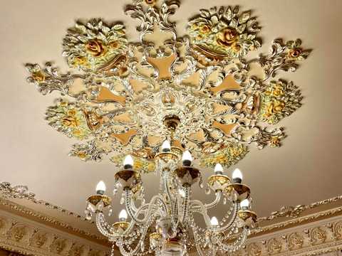 квартира за адресою Золотоустівська вул., (50)