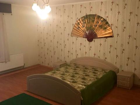 коммерческая по адресу с. Ивановка