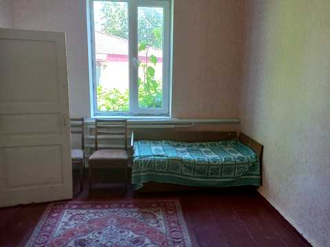 квартира за адресою Кропивницький, Чигиринська вул., 14