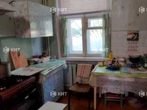 квартира за адресою Бойчукістів пров. (Ползунова), 3/5