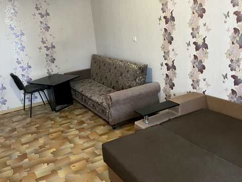 квартира по адресу Вишняковская ул., 5