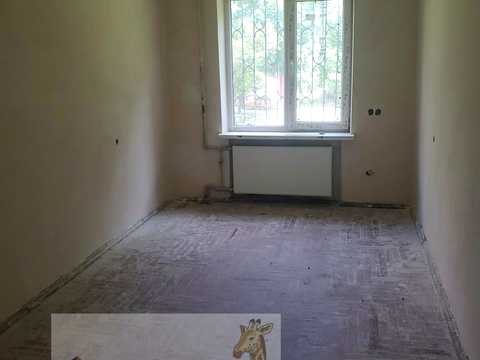 квартира по адресу Запорожского Казачества ул., 17