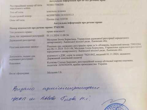 будинок за адресою Шевченка, 221
