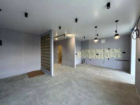 квартира за адресою Співдружності вул., 7