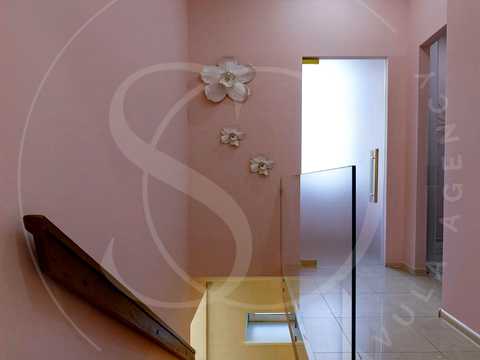 комерційна за адресою Львів, Городоцька вул., 42