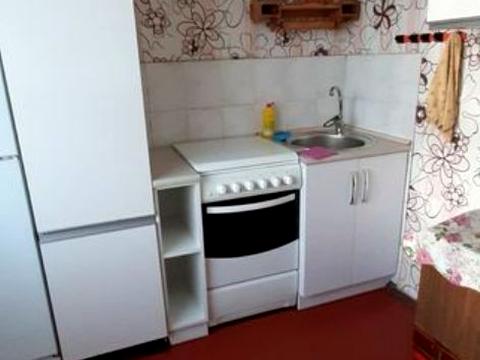 квартира по адресу Старих Каменів ул. (Высоцкого), 4