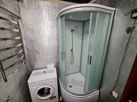 квартира по адресу Белорусская ул., 17