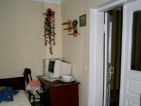 дом по адресу Бахмутская ул. (Курская), 71