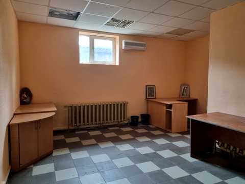 коммерческая по адресу Михаила Брайчевского ул. (Металістів), 11-А