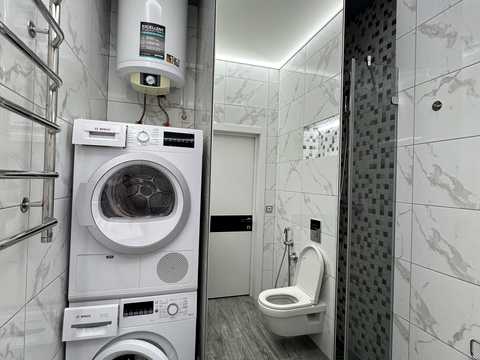 квартира за адресою Трускавецька вул., 6-В