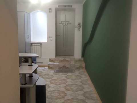 1800845832710567