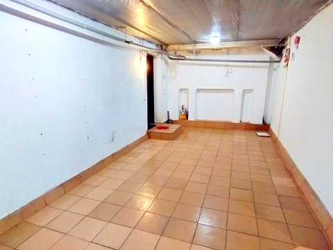 комерційна за адресою Перемоги просп., 62в