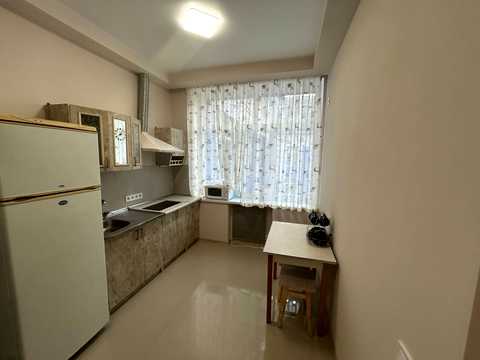 квартира по адресу Космонавтів ул., 7