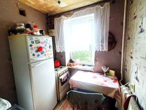 квартира за адресою Лесі Українки вул.