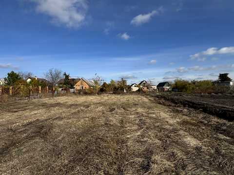 будинок за адресою Гетьманська, 8