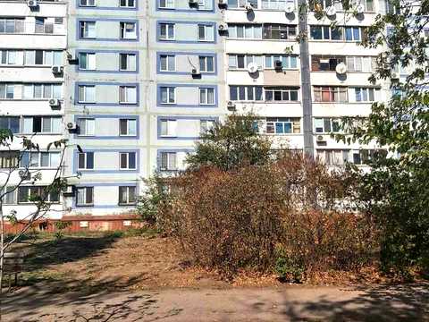 квартира по адресу вулиця Фортечна, 2