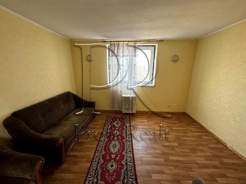 дом по адресу с. Рожны, Лугова вулиця, 12