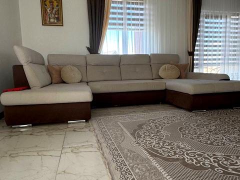 будинок за адресою с. Біла Криниця, Центральна, 6