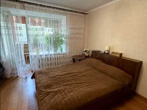 квартира по адресу Соборная ул., 257