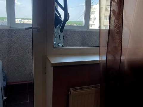 квартира за адресою Станіслава Партали вул. (Балакірєва), 50а
