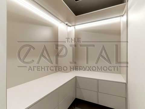 квартира по адресу Фортечный тупик (Тверской), 7в