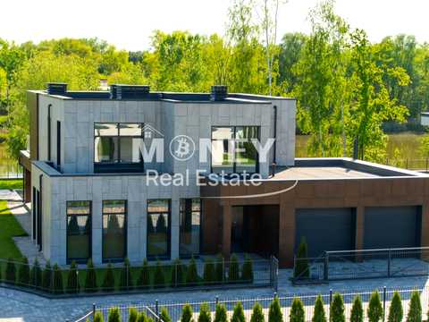 будинок за адресою Старокиївська вул.