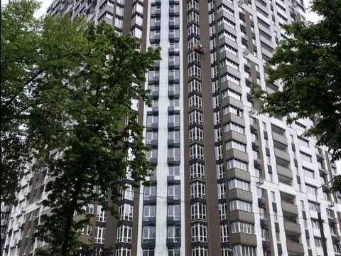 квартира за адресою Львівська вул., 15