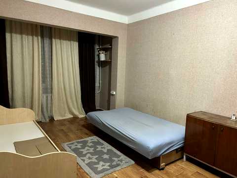 квартира за адресою Оболонский просп, 31