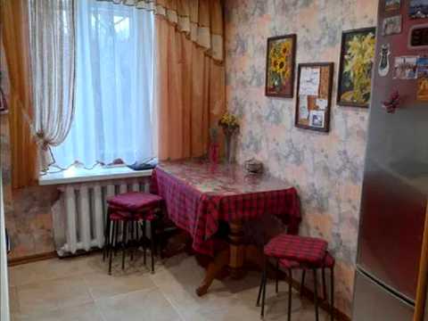 дом по адресу Костанди ул., 219