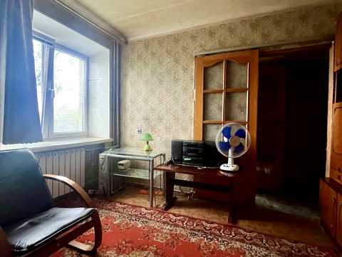 квартира за адресою Каденюка вул. (Танкопія), 6